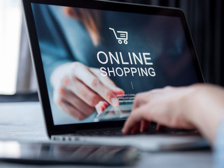 How Online Contract Is Formed?