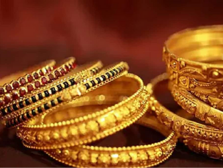 Islamic Banking Facility of Ar Rahnu: How it Operates?