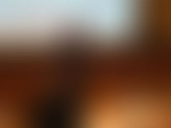 Real Estate Negotiators Certification Course With Malaysian Institute Of Estate Agents (MIEA)