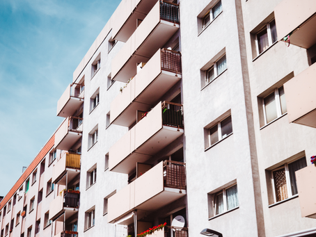 Strata Management: Apakah Hak & Tanggungjawab Penduduk Rumah Strata