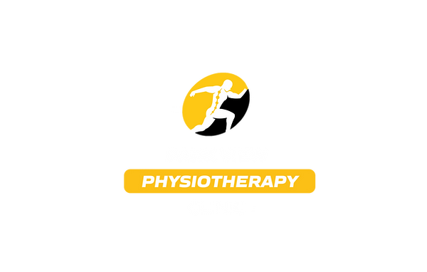 PV Medical Centre.png