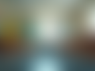 Recursos descargables para aprender español en quinto grado