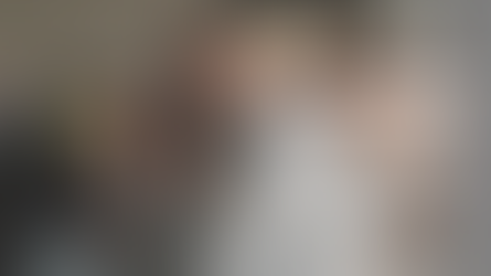 Director of Sport Gives An Overview of The Academy