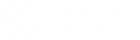 SC_Logo_Web_Light.png