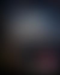 Park View Academy of Sport Selected Once Again to Represent England at the ISF World School Football World Cup – Suzhou, China