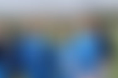 Training Session For New Students | 3rd & 4th June 2021 | 9:30 - 14:30