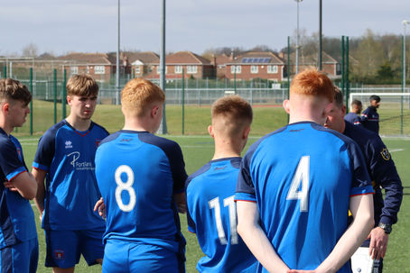 Training Session For New Students | 3rd & 4th June 2021 | 9:30 - 14:30