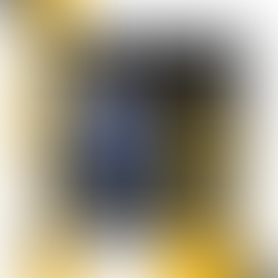 Women's Football Academy Virtual Information Event