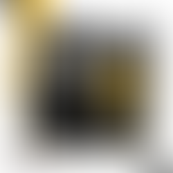 New Students Fitness Challenge Virtual Information Event - 29th May 2020