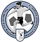 North_East_Regional_Women's_Football_League_logo.png