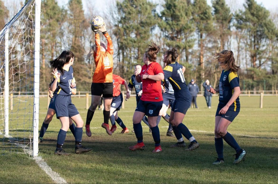 WhatsApp Image 2022-05-31 at 3.30.44 PM.jpeg