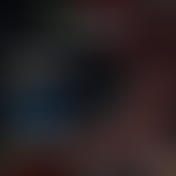 USA Scholarship Workshop