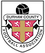 Durham_County_FA.png