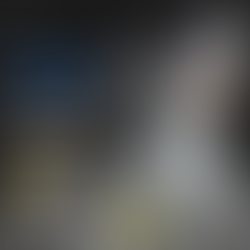 Cricket Workshop With Durham Cricket Batsman Cameron Steel