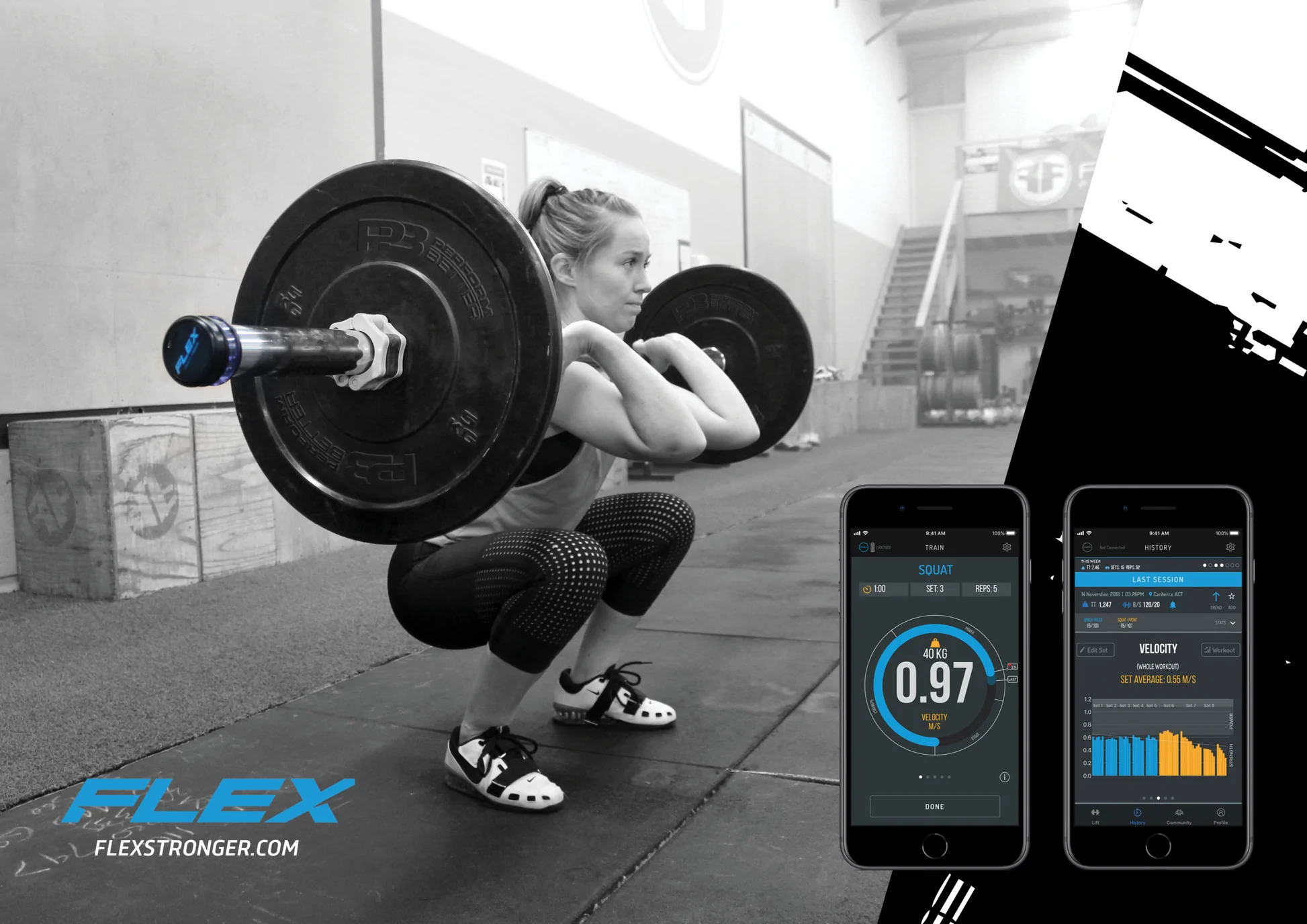 FLEX_Image-scaled.jpg.webp