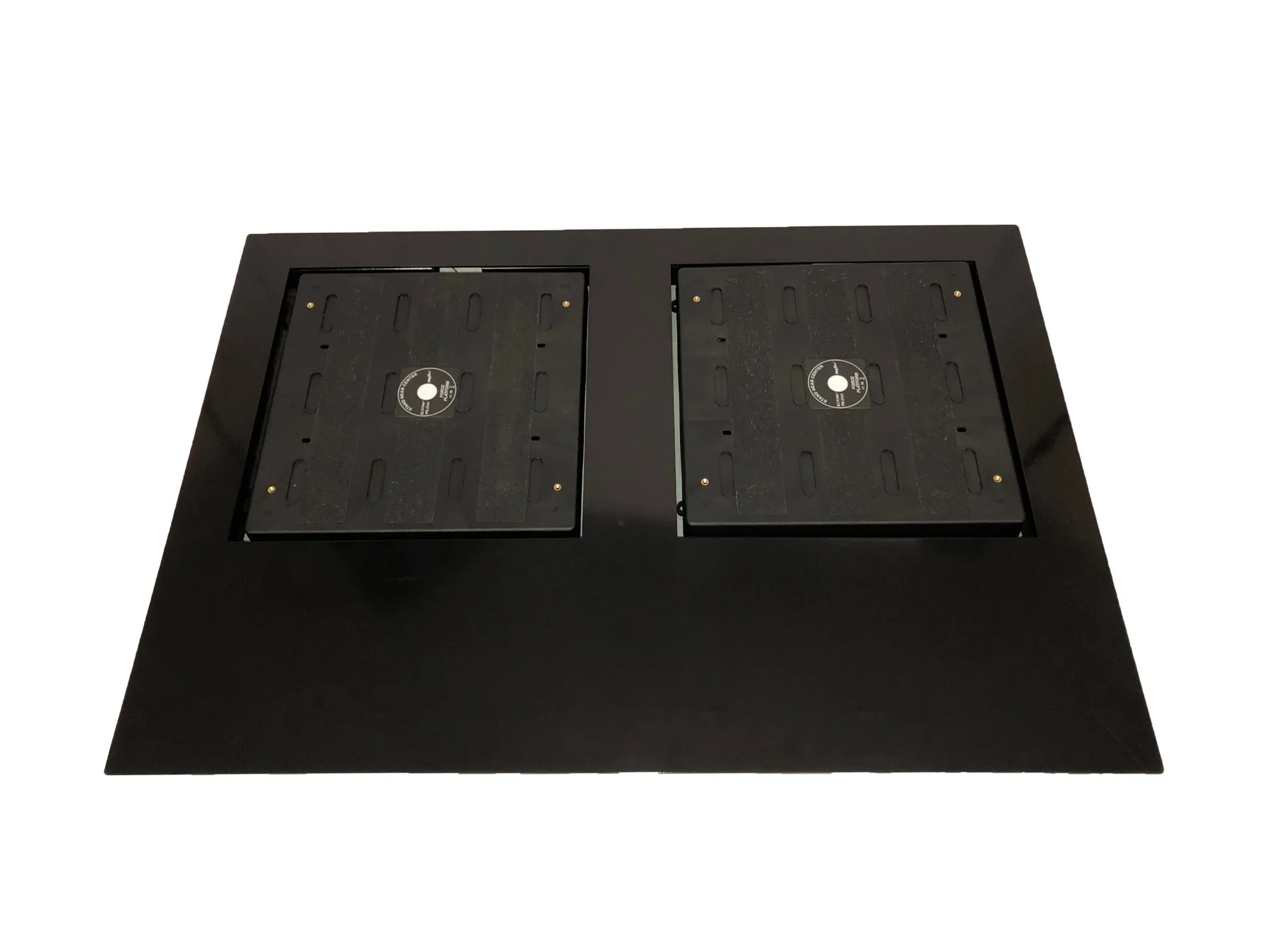 pasco-platforms-in-surround-scaled.jpg.webp