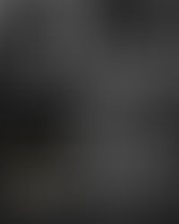 Brand New Basketball Academy at Park View Academy of Sport