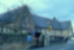 WINLATON WEST LANE PRIMARY SCHOOL