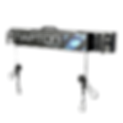 411000_main_vertimax_raptor_edited.png