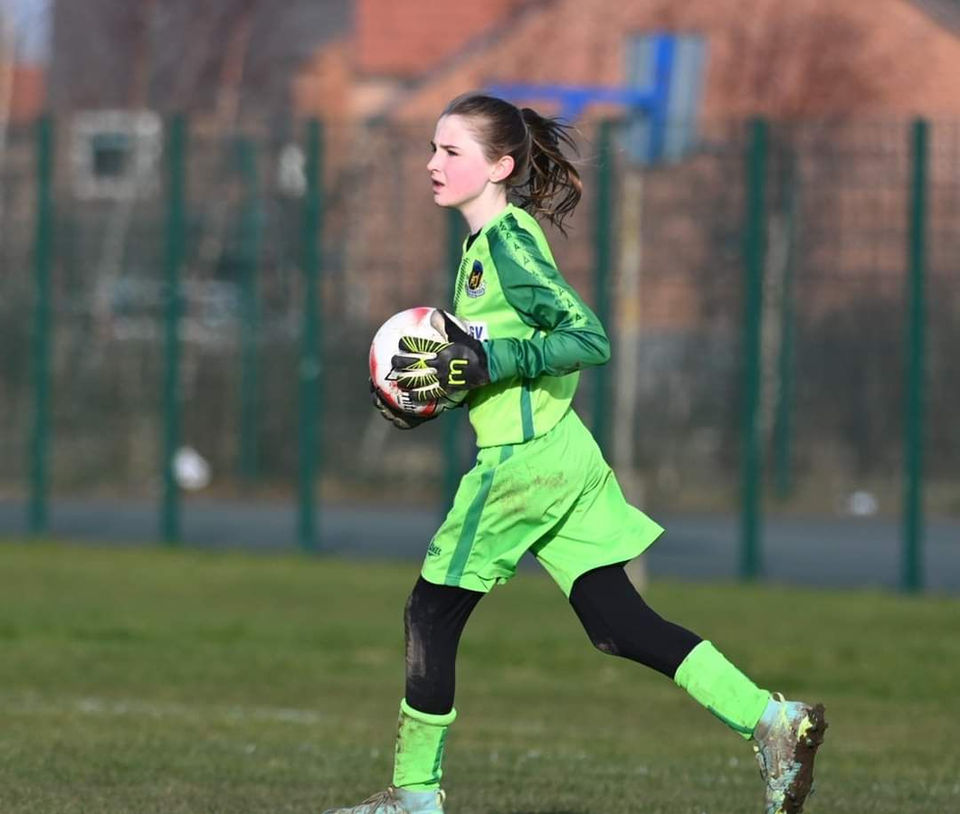 WhatsApp Image 2022-05-31 at 3.31.28 PM.jpeg