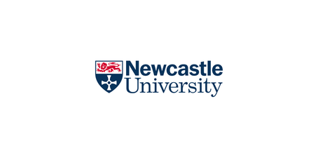 Match Preview - United @ Home v Newcastle University - Saturday 14th September