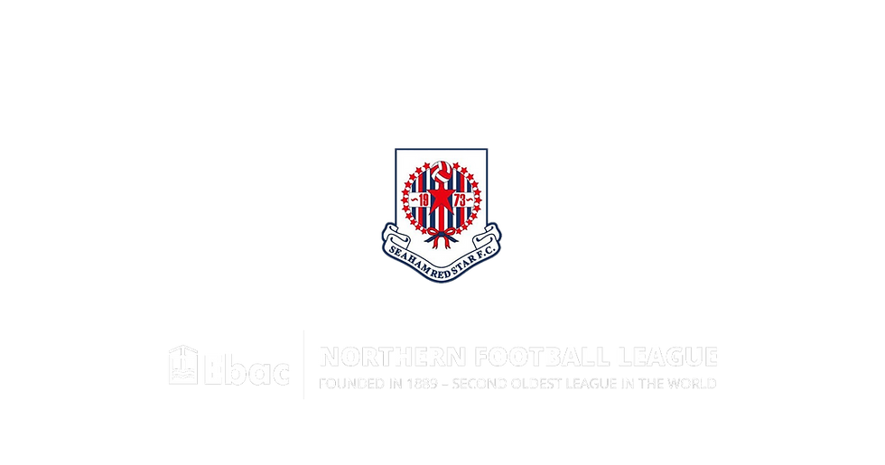 Park View AFC v Seaham Red Star