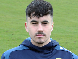 MITCHELL-KILLEEN-1-1582982811.jpg
