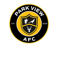 Park View AFC U18S.png