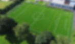 DJI_0259_32.jpeg