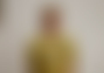 United Wilt In The Sun As Scorching Blyth Hit Seven