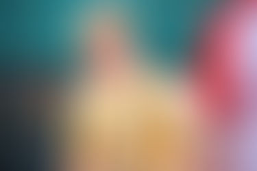 15 Minutes Of Madness Dents United's Play-Off Hopes