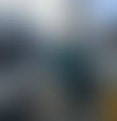 Transport Enquiries Form & Kitlocker Link For New Students