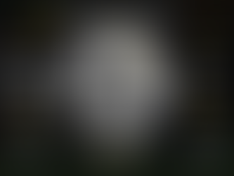 Park View Academy of Sport | Rugby Academy