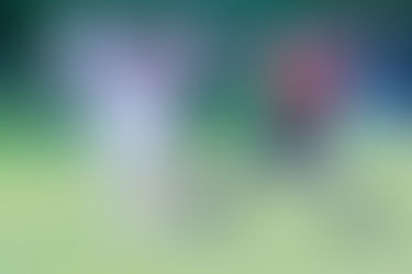 United Reserves Out Of Bowl After Battling Performance