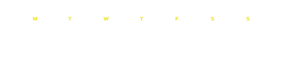 Fitness-Class-Timetable.png