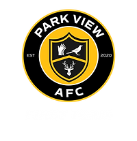 Park View AFC FIRST TEAM.png