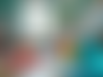 Actividades divertidas de ciencias naturales para quinto grado