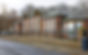ST ANDREWS RC SCHOOL