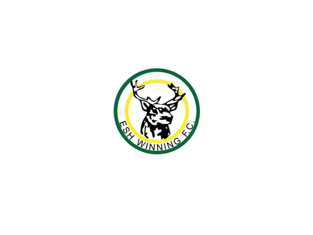 Match Preview : United @ Esh Winning - Ebac Northern League Division 2 - Saturday 21st December 2024