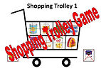 Shopping Trolley Game Pic.jpg