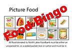 Food Bingo Pic1.jpg