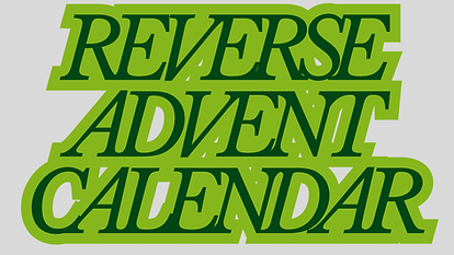 RAC 2025 website file 2.png