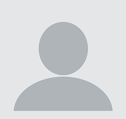 blank profile.webp