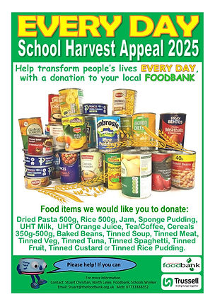 Appeal Poster 2025.jpg