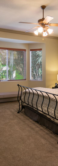 2104 Dorrington Dr - MLS-13.jpg