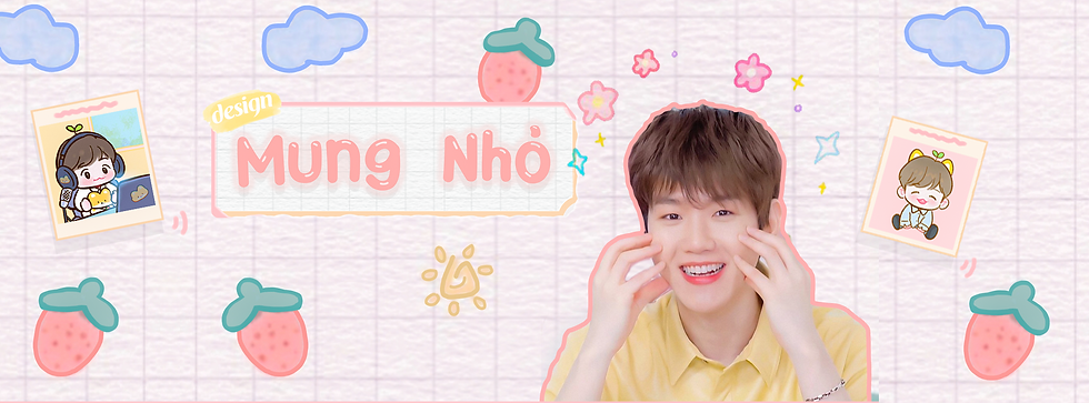 COVER FB_2.png