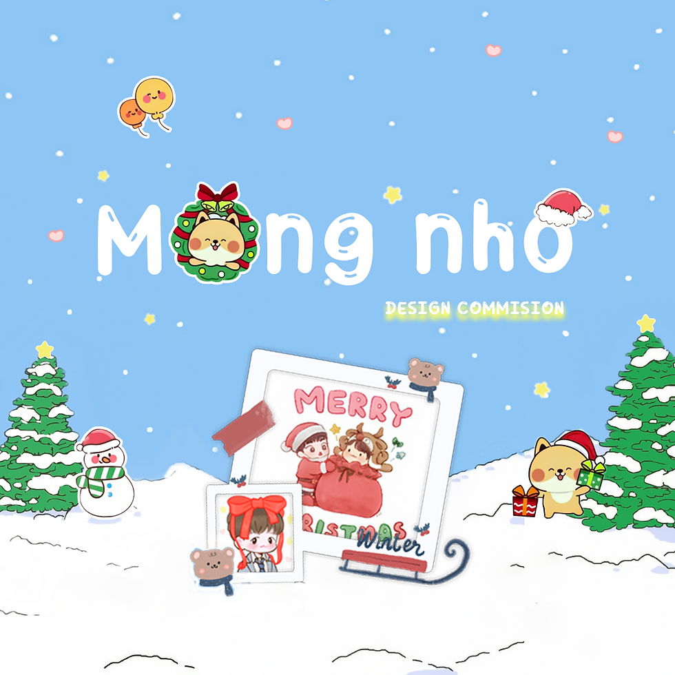 Cover Avar FB - NOEL.png