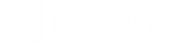 Dealroom logo