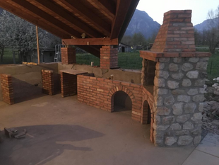 Schermata 2022-05-29 alle 15.19.25.png