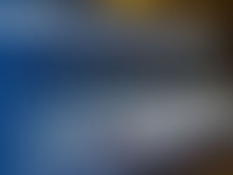 СЮП презентовал сервис с КТП для Беларуси